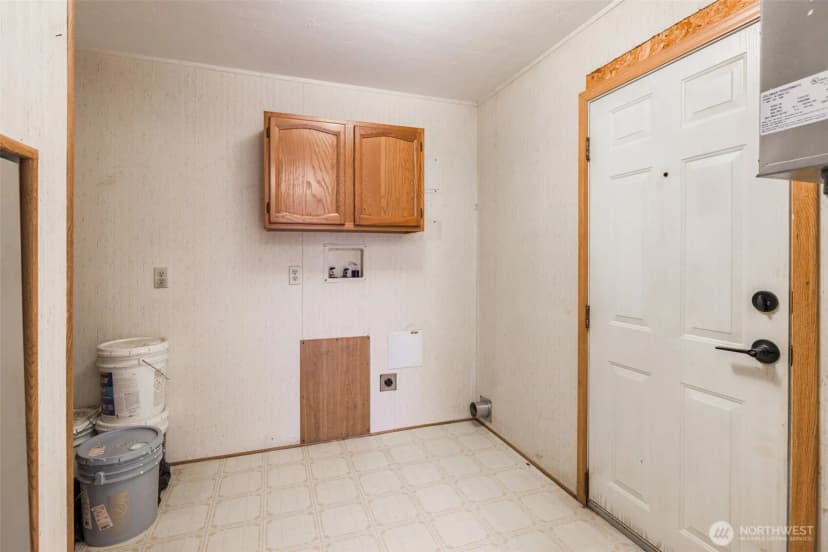 Property photo for 12619 120th Avenue Ct E #7, Puyallup photo 10
