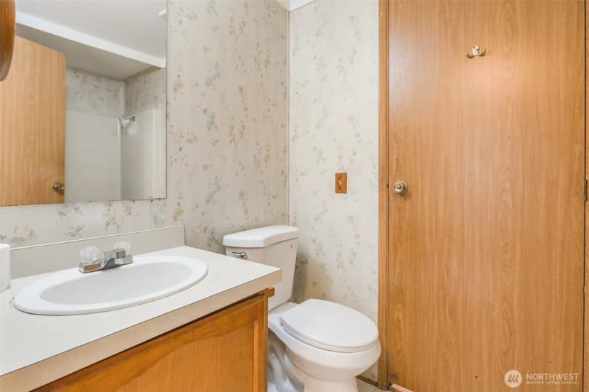 Property photo for 12619 120th Avenue Ct E #7, Puyallup photo 8