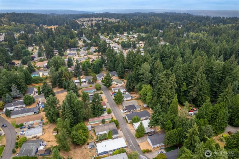 Property photo for 12619 120th Avenue Ct E #7, Puyallup photo 39