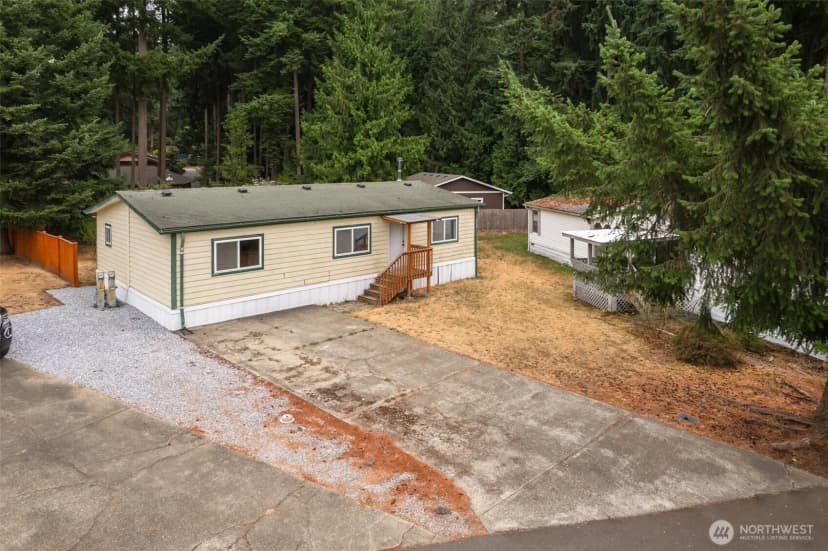 Property photo for 12619 120th Avenue Ct E #7, Puyallup photo 34