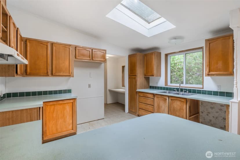 Property photo for 12619 120th Avenue Ct E #7, Puyallup photo 15