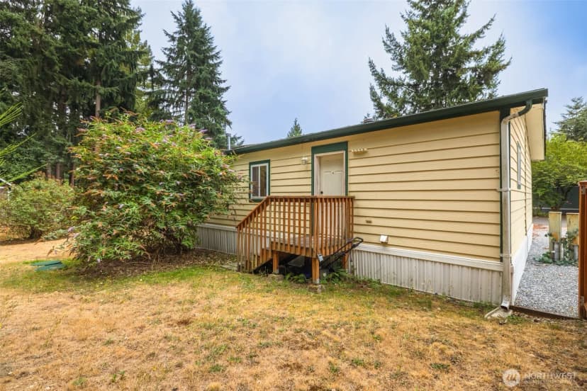 Property photo for 12619 120th Avenue Ct E #7, Puyallup photo 26