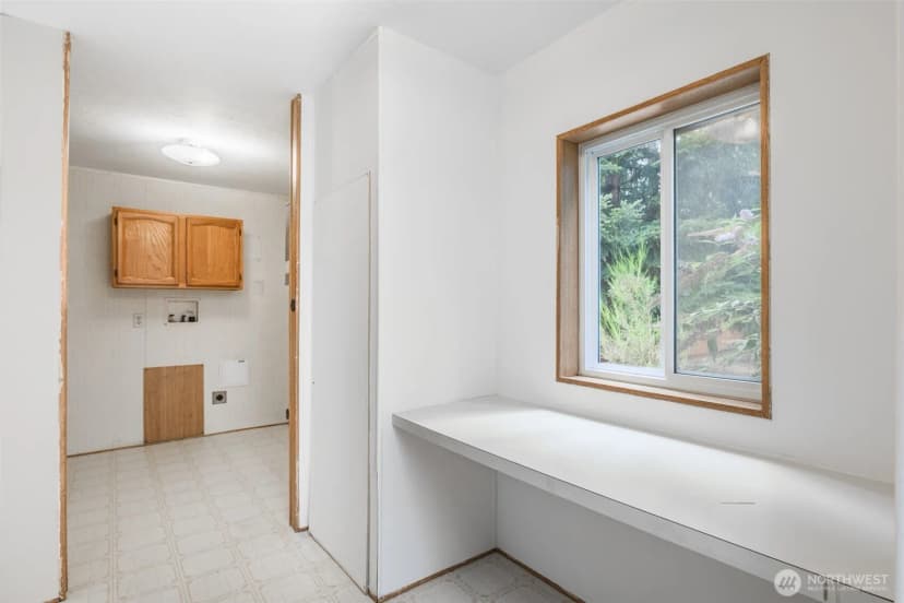 Property photo for 12619 120th Avenue Ct E #7, Puyallup photo 11