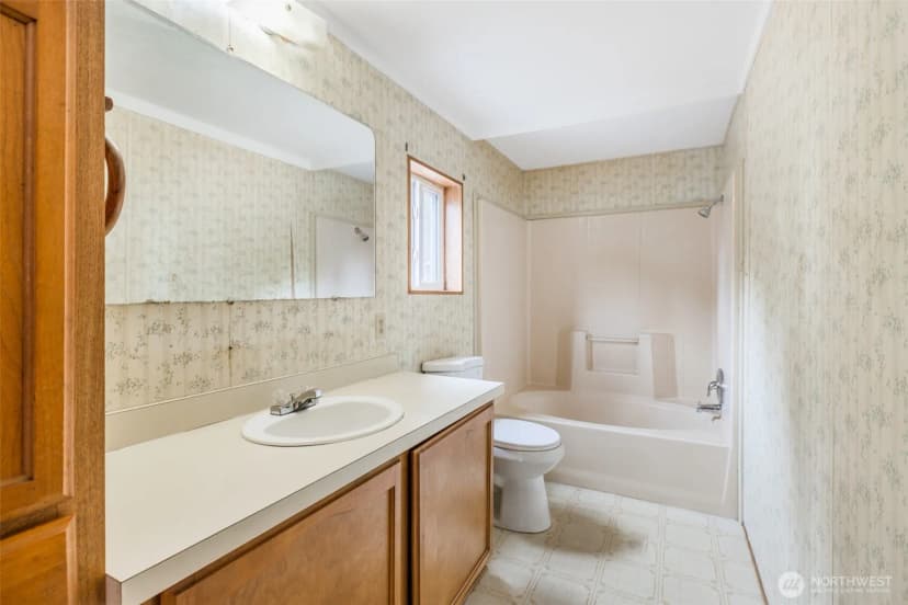 Property photo for 12619 120th Avenue Ct E #7, Puyallup photo 27