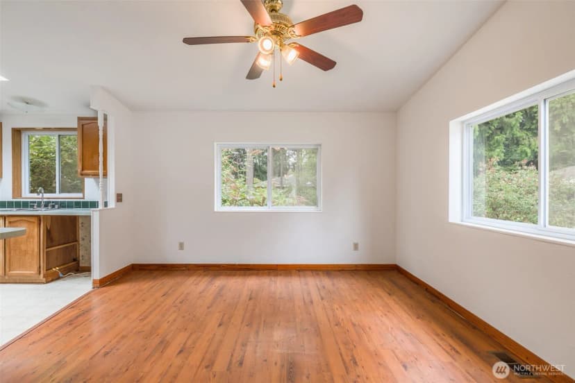 Property photo for 12619 120th Avenue Ct E #7, Puyallup photo 18