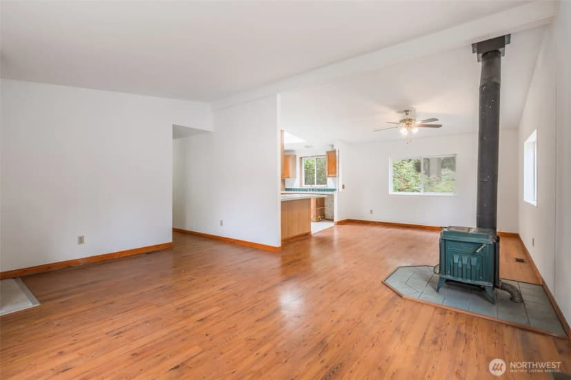 Property photo for 12619 120th Avenue Ct E #7, Puyallup photo 4