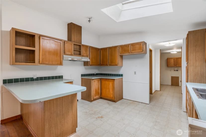 Property photo for 12619 120th Avenue Ct E #7, Puyallup photo 17