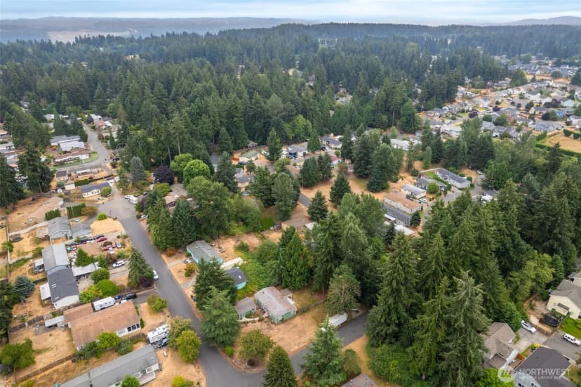 Property photo for 12619 120th Avenue Ct E #7, Puyallup photo 37