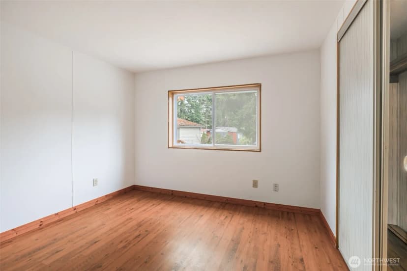 Property photo for 12619 120th Avenue Ct E #7, Puyallup photo 30