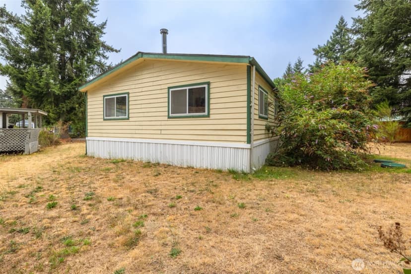 Property photo for 12619 120th Avenue Ct E #7, Puyallup photo 24