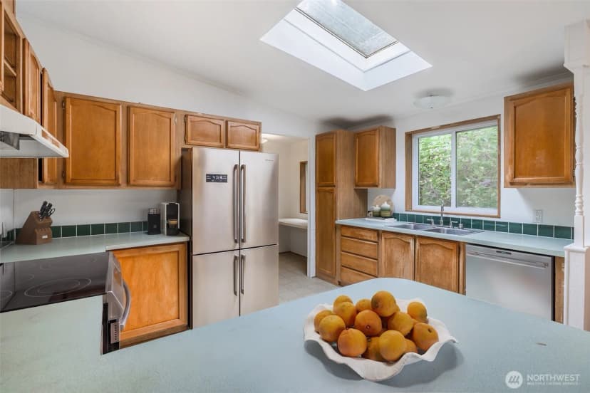 Property photo for 12619 120th Avenue Ct E #7, Puyallup photo 14