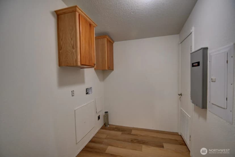 Property photo for 5323 W Eagle Lane Sw, Olympia photo 14