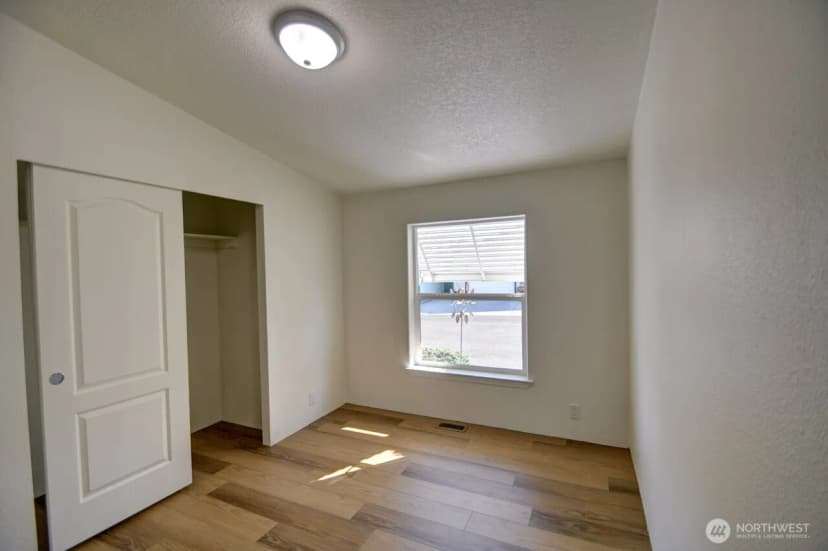 Property photo for 5323 W Eagle Lane Sw, Olympia photo 15