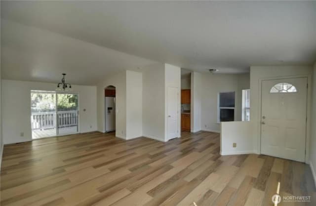Property photo for 5323 W Eagle Lane Sw, Olympia photo 3