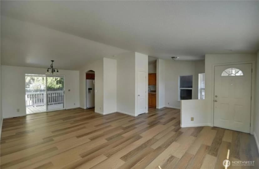 Property photo for 5323 W Eagle Lane Sw, Olympia photo 3