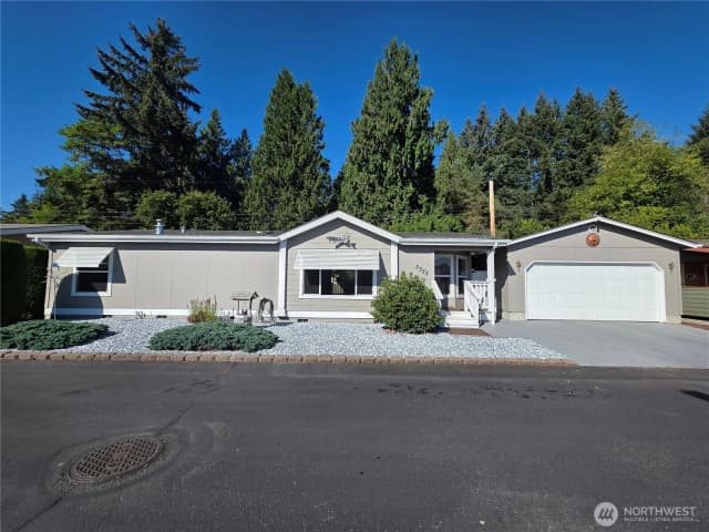 Property photo for 5323 W Eagle Lane Sw, Olympia