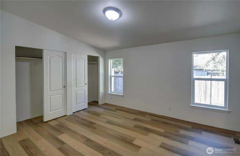 Property photo for 5323 W Eagle Lane Sw, Olympia photo 17