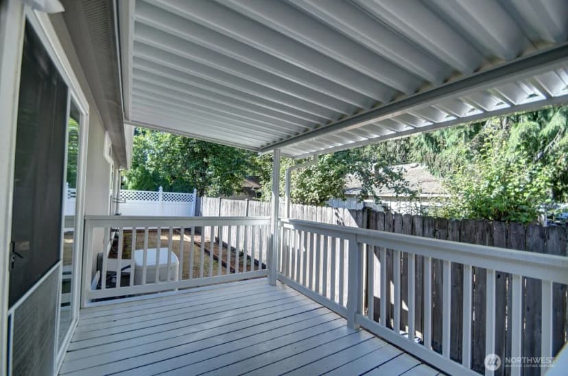 Property photo for 5323 W Eagle Lane Sw, Olympia photo 24