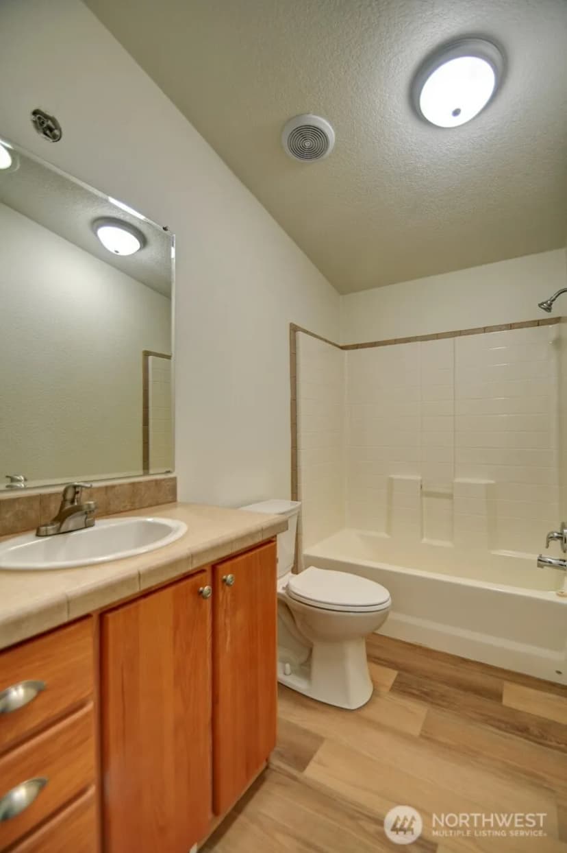 Property photo for 5323 W Eagle Lane Sw, Olympia photo 13
