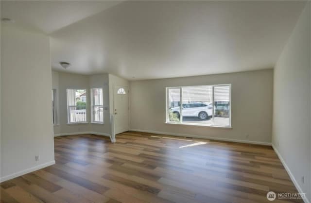 Property photo for 5323 W Eagle Lane Sw, Olympia photo 5