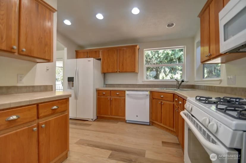 Property photo for 5323 W Eagle Lane Sw, Olympia photo 8