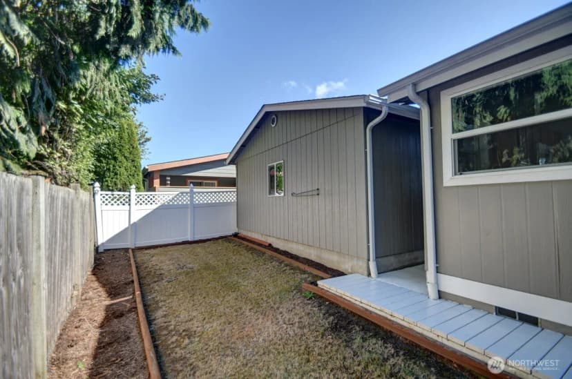 Property photo for 5323 W Eagle Lane Sw, Olympia photo 23