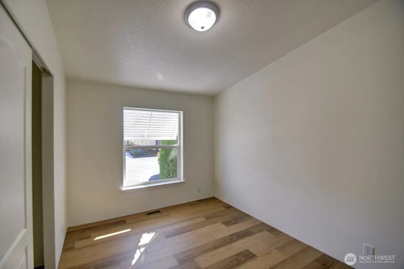 Property photo for 5323 W Eagle Lane Sw, Olympia photo 16