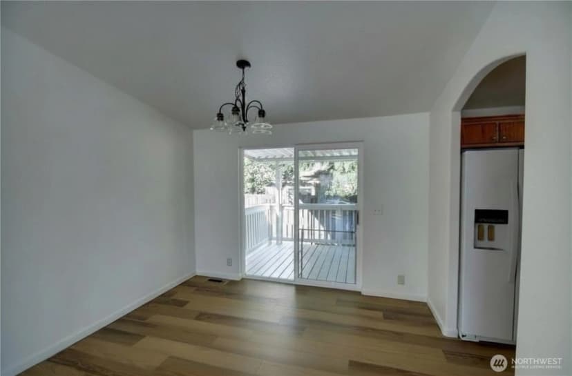 Property photo for 5323 W Eagle Lane Sw, Olympia photo 7