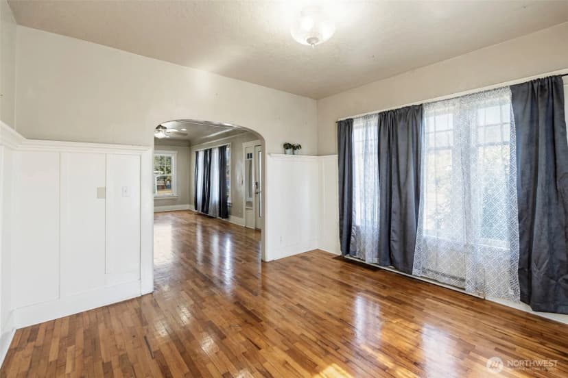 Property photo for 163 Sw Cascade, Chehalis photo 9