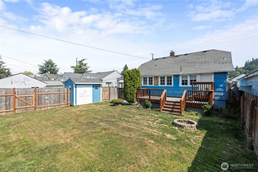 Property photo for 163 Sw Cascade, Chehalis photo 26