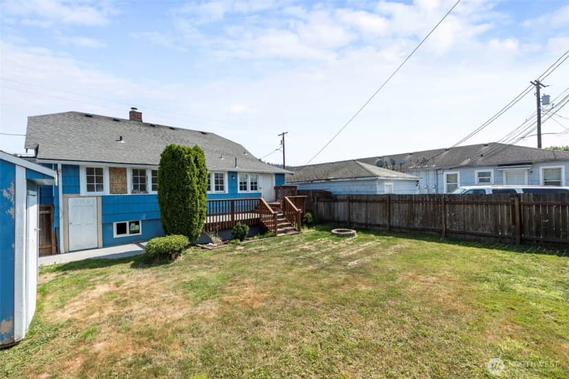 Property photo for 163 Sw Cascade, Chehalis photo 27