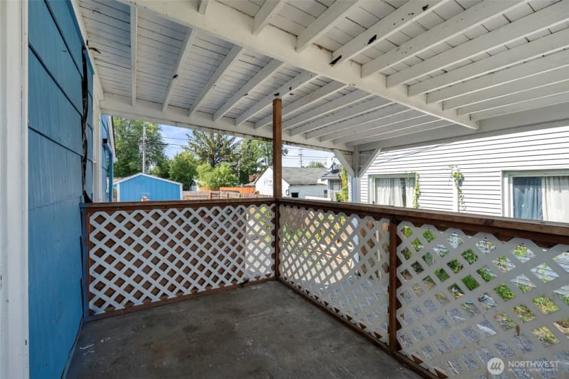 Property photo for 163 Sw Cascade, Chehalis photo 23