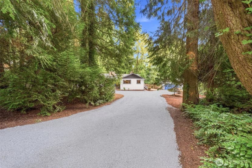 Property photo for 23029 61st Avenue Se, Woodinville photo 38
