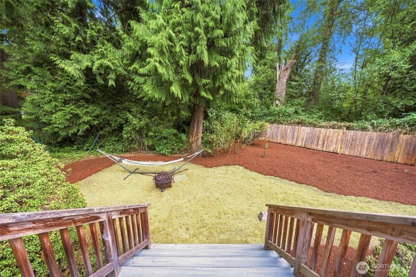 Property photo for 23029 61st Avenue Se, Woodinville photo 30
