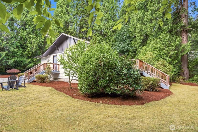 Property photo for 23029 61st Avenue Se, Woodinville photo 33