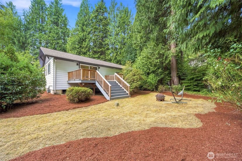 Property photo for 23029 61st Avenue Se, Woodinville photo 28