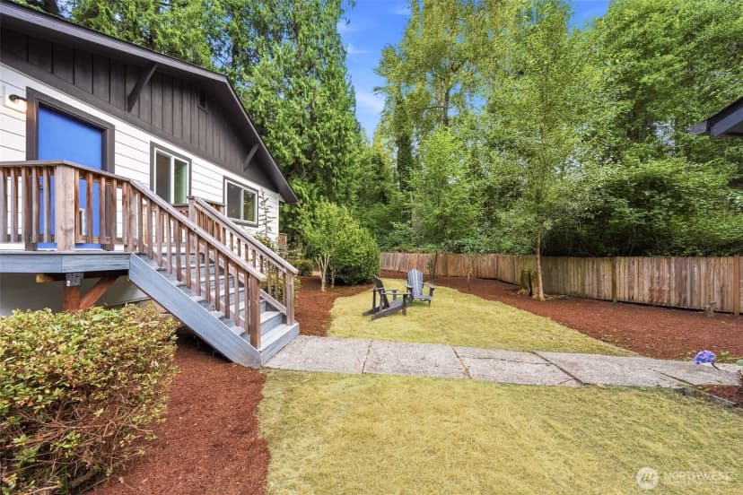 Property photo for 23029 61st Avenue Se, Woodinville photo 32