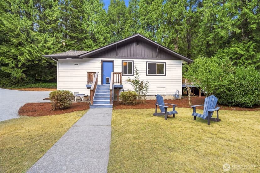 Property photo for 23029 61st Avenue Se, Woodinville photo 29