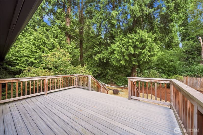 Property photo for 23029 61st Avenue Se, Woodinville photo 31
