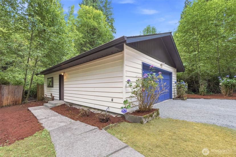 Property photo for 23029 61st Avenue Se, Woodinville photo 34