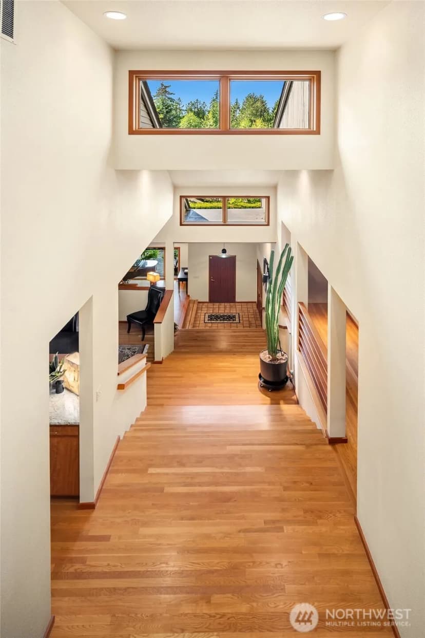 Property photo for 4330 W Cramer Street, Seattle photo 19