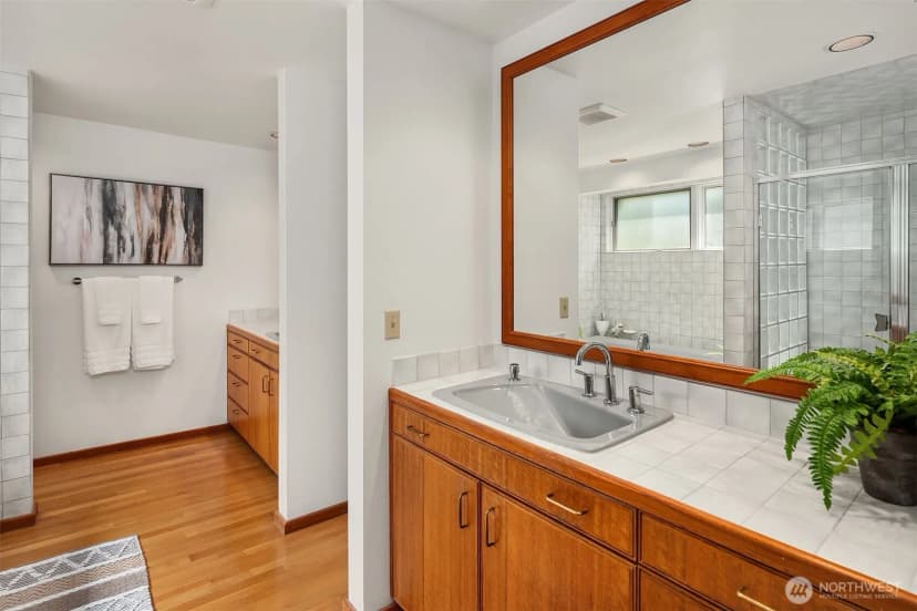 Property photo for 4330 W Cramer Street, Seattle photo 22