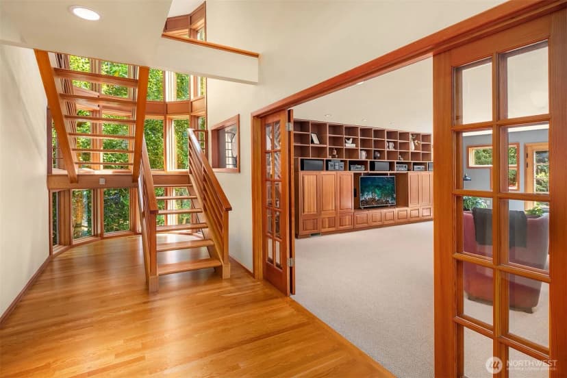 Property photo for 4330 W Cramer Street, Seattle photo 16