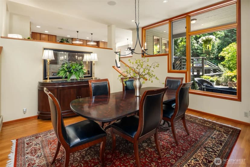 Property photo for 4330 W Cramer Street, Seattle photo 10