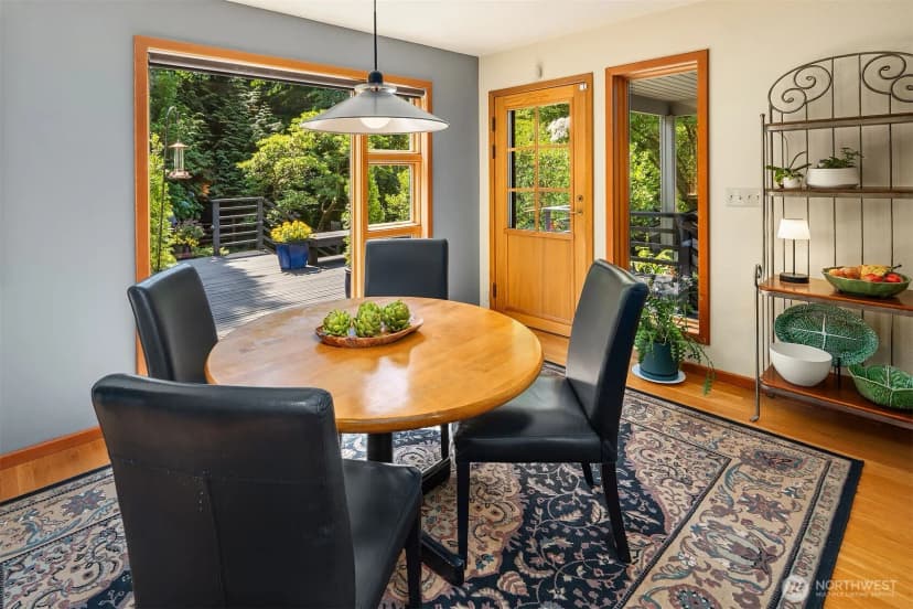 Property photo for 4330 W Cramer Street, Seattle photo 15