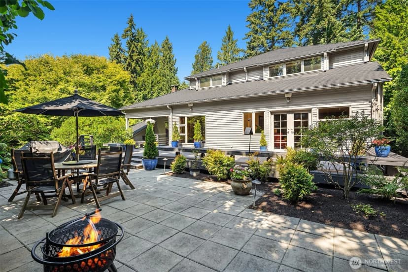 Property photo for 4330 W Cramer Street, Seattle photo 35