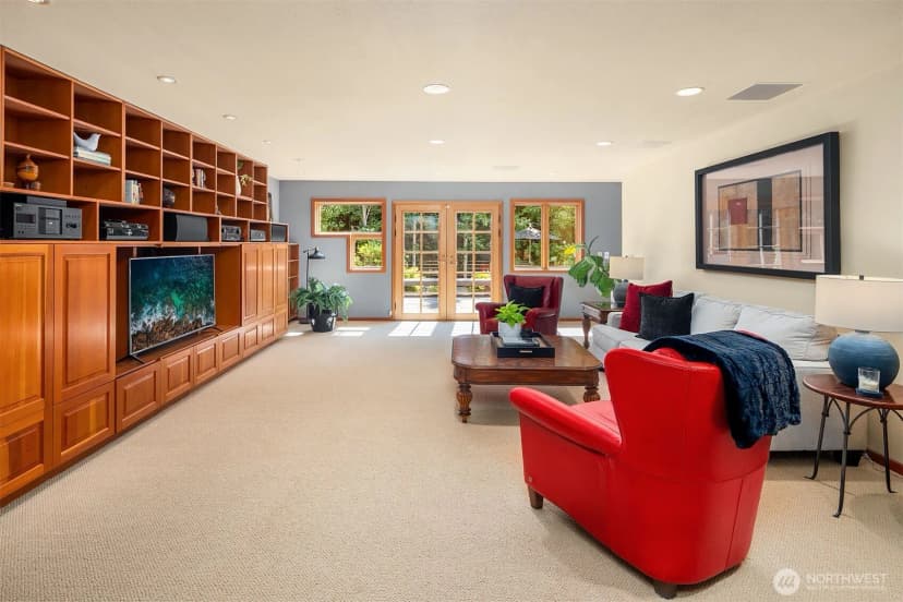 Property photo for 4330 W Cramer Street, Seattle photo 17