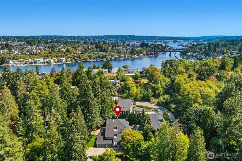 Property photo for 4330 W Cramer Street, Seattle photo 40