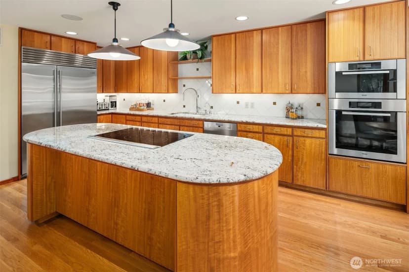 Property photo for 4330 W Cramer Street, Seattle photo 12