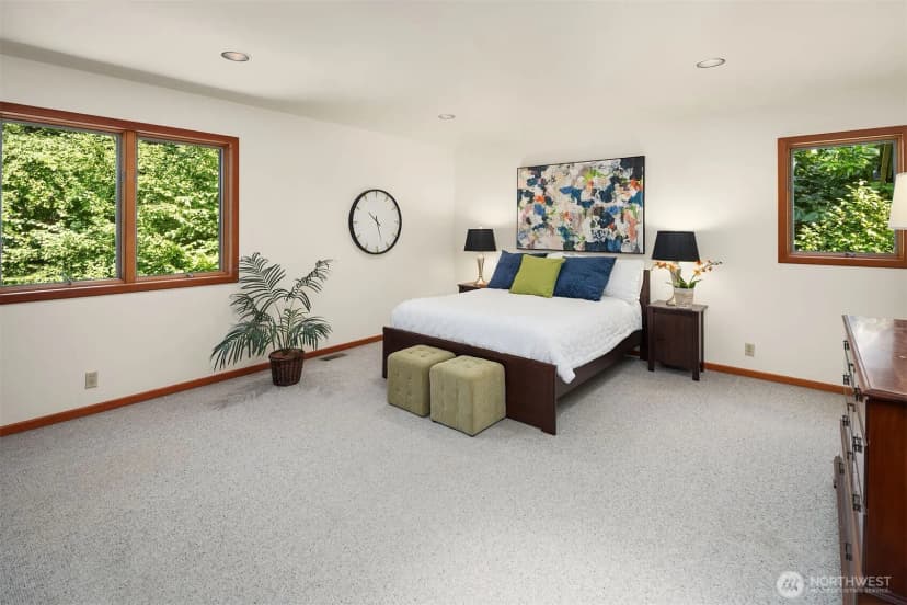 Property photo for 4330 W Cramer Street, Seattle photo 26